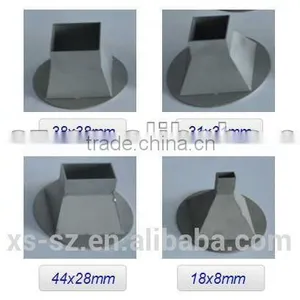 Shuttle Star SP360C BGA Rework Station Ccd Camera Bga Rework Station thumbnail-4