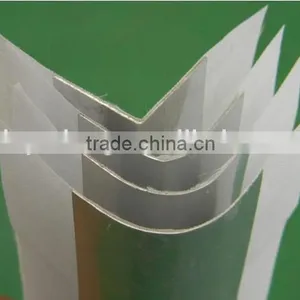 The Most Popular Triangle Aluminum Extrusion Profiles for Frame/tools/furniture thumbnail-4