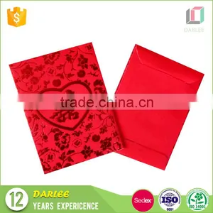 Guangdong Factory Custom Printed Small Pocket thumbnail-5