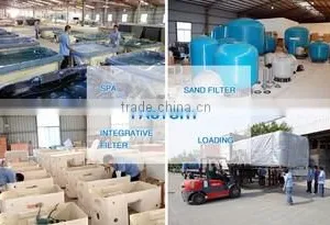Guangzhou Vigor Health Equipment Co., Ltd. company overview - view 3 thumbnail