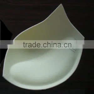 3/4 Push up Female Bra Cup Manufacturer 1022 thumbnail-1