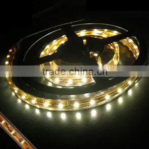 Hot Sale Smd5050 Smd3825 Strip Light Power Strip With 7colors Changing Waterproof ip 65 thumbnail-4
