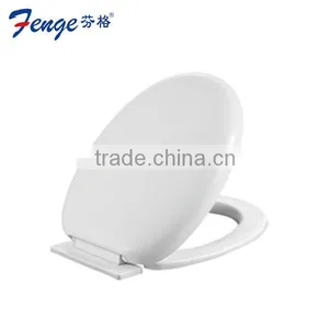 Top Standard Portable Toilet Lift Toilet Accessories-FG130PP thumbnail-1