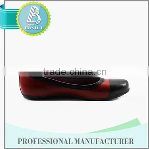 2016 Newset Useful 100% Natural Rubber Cheap Jelly Rain Boots Shoes thumbnail-1