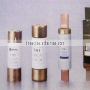 Non-Filler Renewable Fuse Links thumbnail-1