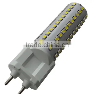 10 Watt G12 LED Bulb thumbnail-1