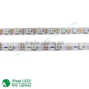 SJ-10060-104 Ipixel Apa104 Led Strip thumbnail-1