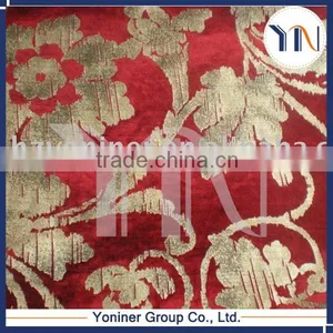 tr Suiting Fabric, Suiting Fabric Stocklot, Polyester/rayon Fabric thumbnail-1