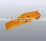 Bucket Teeth Adaptors thumbnail-1