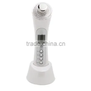 Hot Skin Beauty Beauty Salon Equipment Furniture With Private Label thumbnail-3