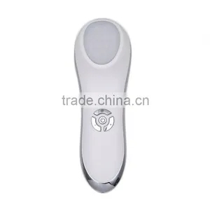 Handheld Portable Skin Care Device Led Skin Mask for Facial Whitening thumbnail-3