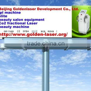 More High Tech Product Www.golden-laser.org Refreshing Facial Spray thumbnail-1