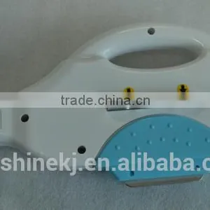 3000W Power Cheap Long Warranty Portable E-light Ipl Beauty Machine thumbnail-4