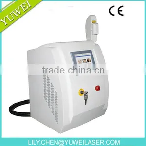 Laser Hair Removal Home Machine thumbnail-1