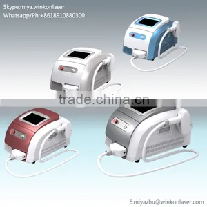 Laser Hair Removal Eyebrows / Hair Laser Removal thumbnail-1