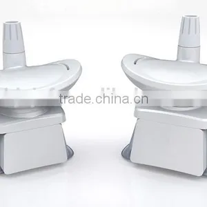 Local Fat Removal Cryolipolysis Fat Reduce Cellulite Removal Machine Cryo+vacumn+LED thumbnail-2