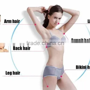 GIR-10 IPL Machine With High Quality/IPL Hair Removal & Skin Rejuvenation Machine thumbnail-3