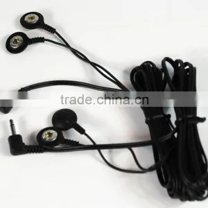 GBIO-01 Personal Micro-Current BIO Facial Device thumbnail-5