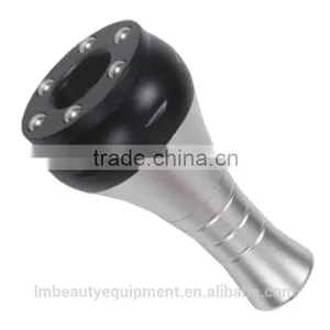 Top Sales! AWT Body Sculptor Vacuum RF Fat Burning,weight Loss Equipment thumbnail-5