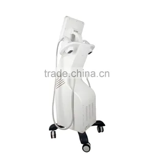 Factory Price Ultrasonic Liposuction Equipment!! Fat Reduction Liposonix Slimming in USA thumbnail-3