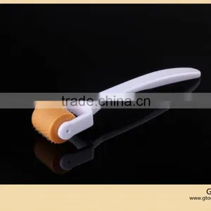 GTO200 Microneedle Skin Rejuvenation Derma Roller With Bottom Price thumbnail-2