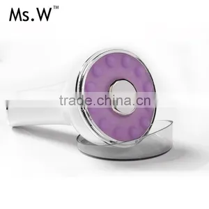 Hot Breast Massage Device Enlargement Enhancement Breast With LCD Display Screen ST-603 thumbnail-4