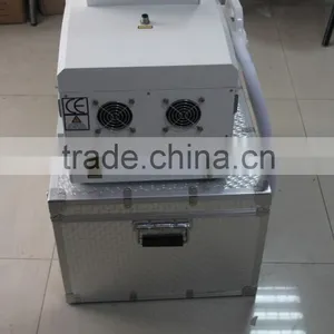 Most Popular Elight Ipl Hair Removal Machine With OEM Service thumbnail-5