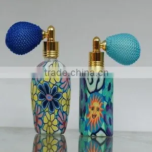 Best Sex Perfume For Women 2016 thumbnail-1