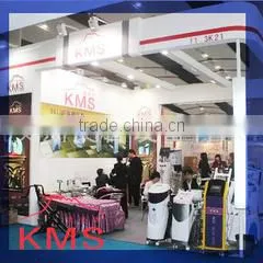 Guangzhou KMS Beauty Equipment Co., Ltd. company overview - view 2 thumbnail