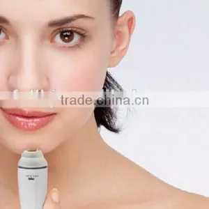 Hotest Bipolar rf Portable Machine thumbnail-6