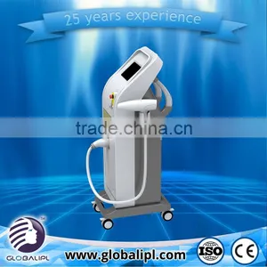 Hotsell Wrinkle Removal Yag Laser Tatto Removal Machine thumbnail-5