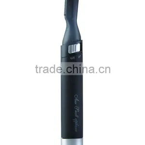 MIni Hair Trimmer thumbnail-1
