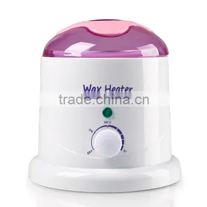 Nitro Canada Hair Wax and Best Hair Removal Roller Wax Heater for Canada thumbnail-3