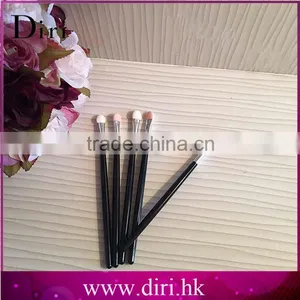 New Hot Sell Eye Makeup Brush With High Quality thumbnail-1