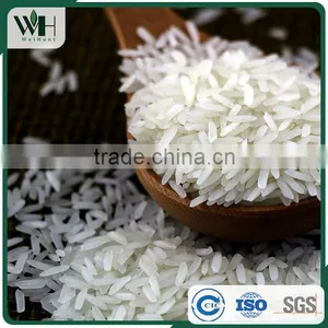 2016 Cambodian Good Price 4.5% Broken Jasmine Rice thumbnail-1