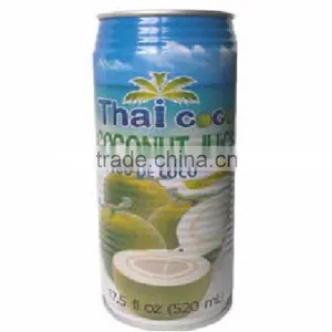 Coconut Water OEM thumbnail-4