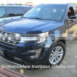 EXPLORER thumbnail-1