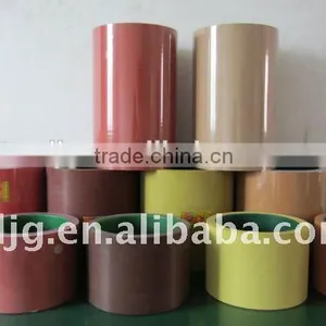 14 Inch Rice Huller Rubber Roller. thumbnail-5