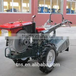 Superior ProductTNS-80 POWER TILLER thumbnail-4
