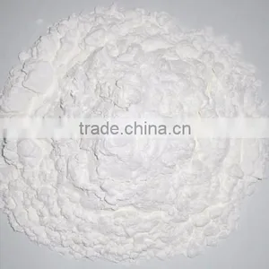 NATIVE TAPIOCA STARCH thumbnail-1