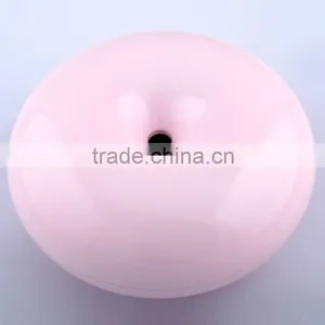 2013 Mini Portable Ultrasonic Nebulizer thumbnail-1