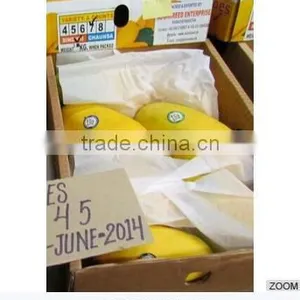 Fresh Mango (Processed / Washed) thumbnail-5