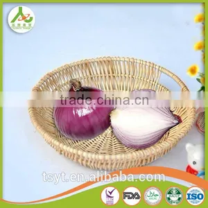 Export Onion From China With Fresh and Red Onion thumbnail-1
