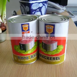 Mackerel thumbnail-1