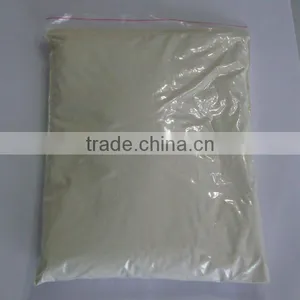 Dehydrated Onion Powder thumbnail-1