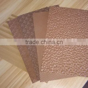 8MM THICKNESS ECO-FRIENDLY SHOE SOLE EVA FOAM BOARD thumbnail-4