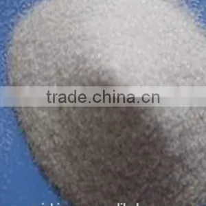 Micro Crystalline Fused Alumina for Cylinder Wheel thumbnail-3