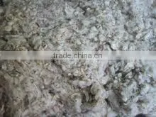 Cotton Dropping thumbnail-1