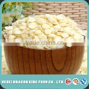 Chinese Blanched Bitter Apricot Kernel /Bitter Apricot Seed thumbnail-3