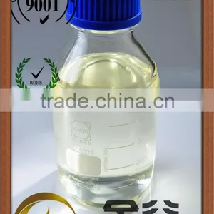 Eco-friendly Plasticizer ESBO B-20 thumbnail-1
